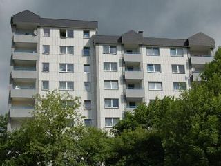 k-8AEEDC5D3656894BB0A5F76928A8888E